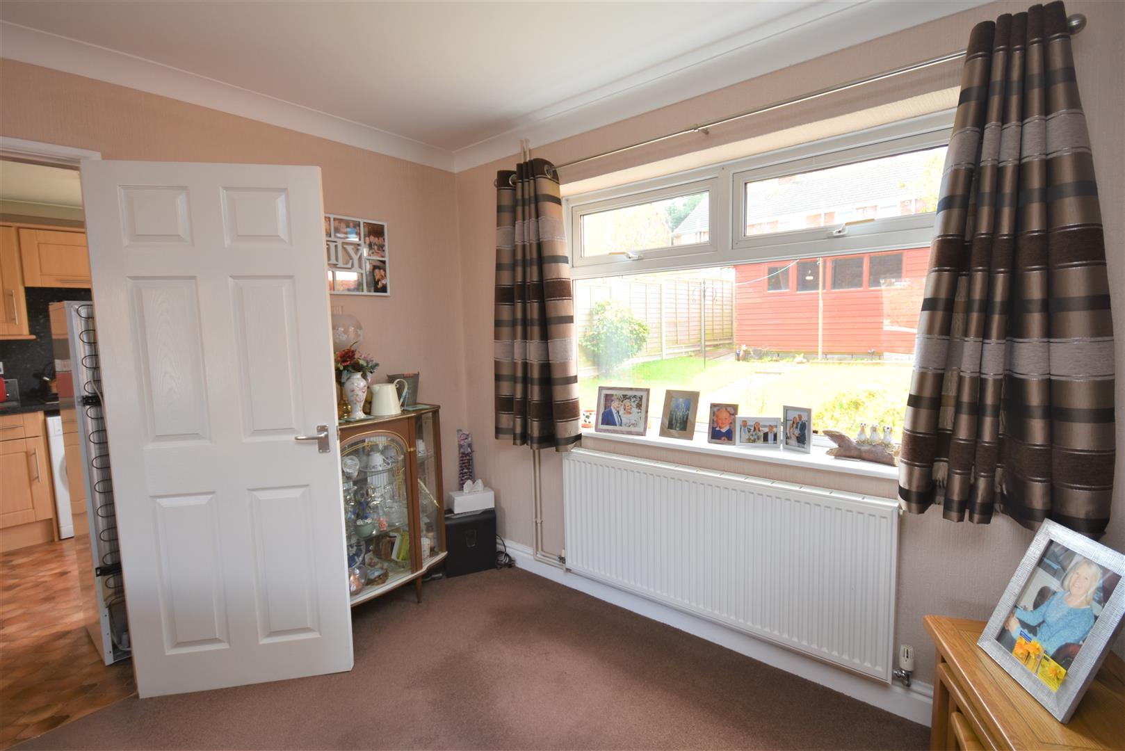 Kent Close, Heavitree, Exeter Burgoynes Estate Agents, Exeter